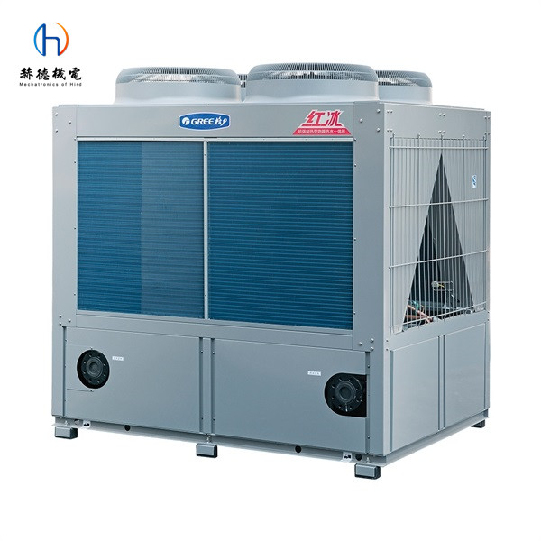 格力家用空調(diào)如何采購